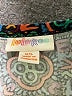 Lularoe Paisley Blue Casual Dress Size XS - photo 7