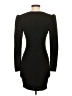 Guess Black Cocktail Dress Size S - photo 2