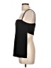 Simon Miller Black Sleeveless Top Size Lg (III or 3) - photo 5