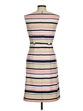 white christmas dresses Shelby Denim Tiered Maxi Dress – Effortless, Feminine, Timeless – Kemi  Telford