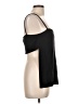 Simon Miller Black Sleeveless Top Size Lg (III or 3) - photo 4