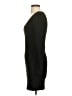Guess Black Cocktail Dress Size S - photo 5