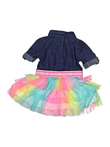 Bebe Dress (view 2)