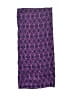Assorted Brands Purple Pink Scarf One size - photo 2
