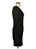 Guess Black Cocktail Dress Size S - photo 4