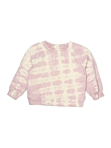 Crewcuts Sweatshirt (view 1)