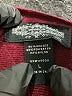 Assorted Brands Burgundy Pullover Sweater Size L - photo 7
