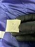 Pendleton 100% Wool Purple Wool Blazer Size 8 - photo 7
