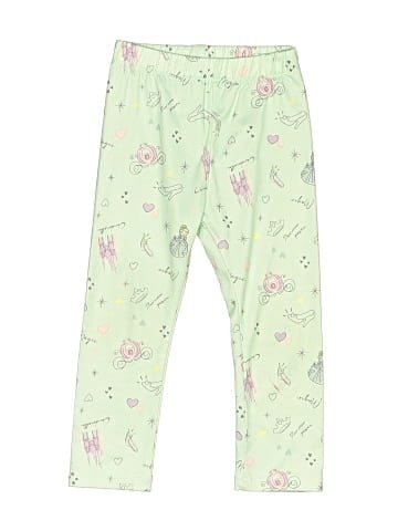 Disney Princess Casual Pants (view 1)