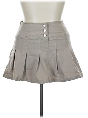 Vanilla Star Casual Skirt (view 1)