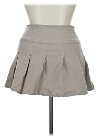 Vanilla Star Casual Skirt (view 2)