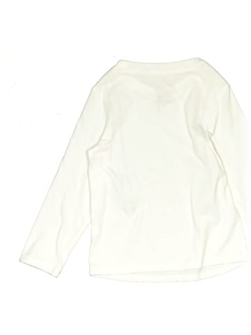 First Impressions Long Sleeve T-Shirt (view 2)