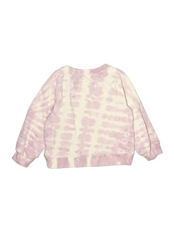 Crewcuts Sweatshirt (view 2)