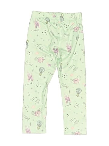 Disney Princess Casual Pants (view 2)