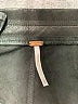 Free People Black Dress Pants Size L - photo 7