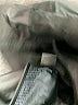 Free People Black Dress Pants Size L - photo 8