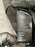 Free People Black Dress Pants Size L - photo 9