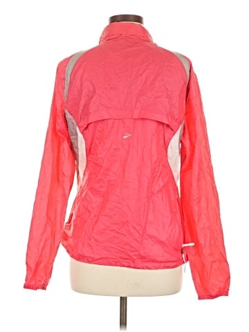 Brooks Windbreaker (view 2)