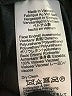 J.Crew 100% Viscose Metallic Black Casual Pants Size 25 waist - photo 8