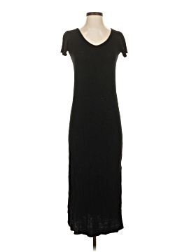 chinese dress ladies Cher Maxi Dress