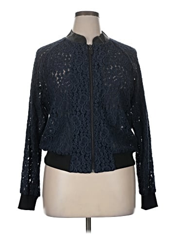 Stella & Dot Jacket (view 1)