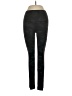 SPANX Black Casual Pants Size XS - photo 1