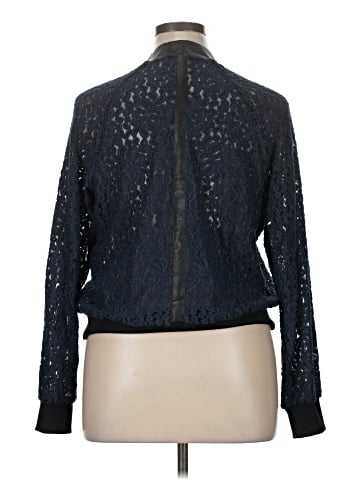 Stella & Dot Jacket (view 2)