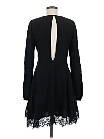 Lovers + Friends Casual Dress (view 2)