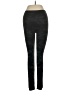 SPANX Black Casual Pants Size XS - photo 2