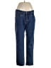 Assorted Brands 100% Cotton Blue Jeans Size 36 waist - photo 1