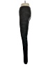 SPANX Black Casual Pants Size XS - photo 5