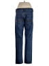 Assorted Brands 100% Cotton Blue Jeans Size 36 waist - photo 2