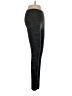 SPANX Black Casual Pants Size XS - photo 4