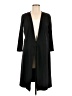 Ann Taylor Black Jacket Size 6 - photo 1