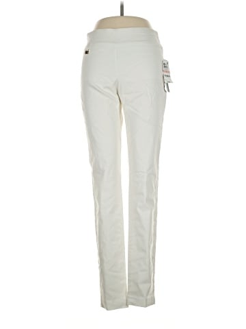 Alfani Casual Pants (view 1)