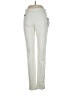 Alfani Ivory Casual Pants Size 2 - photo 1