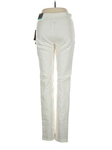Alfani Casual Pants (view 2)