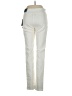 Alfani Ivory Casual Pants Size 2 - photo 2