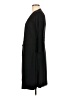 Ann Taylor Black Jacket Size 6 - photo 5