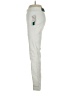 Alfani Ivory Casual Pants Size 2 - photo 5