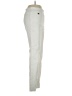Alfani Ivory Casual Pants Size 2 - photo 4