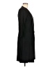 Ann Taylor Black Jacket Size 6 - photo 4