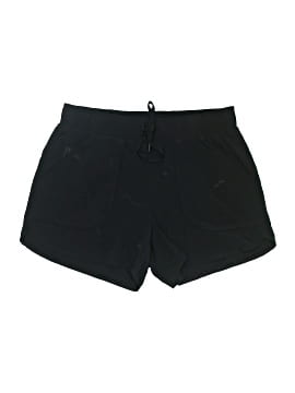 All In Motion Athletic Shorts
