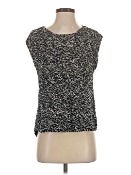 Alice + Olivia Sweater Vest