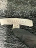 Aeropostale Gray Cardigan Size M - photo 7