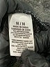 Aeropostale Gray Cardigan Size M - photo 8