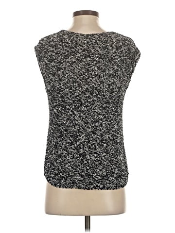 Alice + Olivia Sweater Vest (view 2)