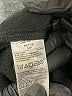 Gap Black Casual Dress Size S - photo 7