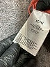 Ichi Pink Cardigan Size M/L - photo 8