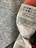 Ichi Pink Cardigan Size M/L - photo 9